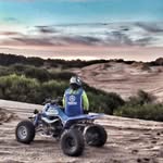 Ramon Robledo - @ramon_robledo - Instagram