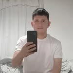 Ramon Robledo - @ramonrobledo68 - Instagram