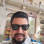 Ramon Robledo - @ramon.robledo.3363 - Instagram