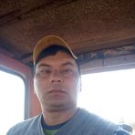 Ramon Robledo - Facebook