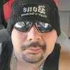 Ramon Robledo Jr. - @ramonrobledojr - TikTok