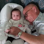Ramón Robledo Pozo - @ramonrobledopozo - Instagram