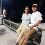 Ramon W. Robledo - @ramonrobledo703 - Instagram