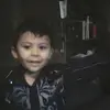 ramonrobledo381 - @ramonrobledo381 - TikTok