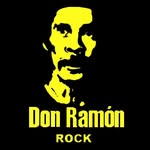 Don Ramon Rock - @donramon_rock - Instagram