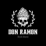Don Ramon Rock - @donramonrock - Instagram