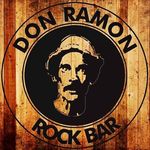 Don Ramon Rock Bar - @_donramonrockbar - Instagram