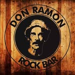 Don Ramon Rock Bar - @donramonrockbar_ - Instagram