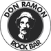 Don Ramon Rock Bar - Facebook