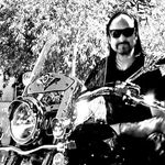 Ramon Bernal Abadia - @ramonrock89 - Instagram