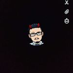 Ramon do rock - @iludidoiludidoiludido - Instagram