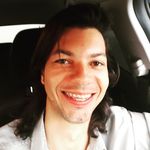 Ramon Paiva - @ramonhardrock - Instagram