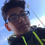 Ramon - @ramon.rocks - Instagram