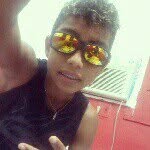 Ramon - @ramon_rock - Instagram