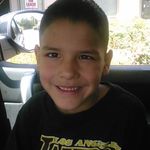 Ramon - @ramon_rocks_wwe - Instagram