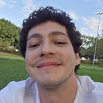 Ramon Rocha - @ramonrock - Instagram