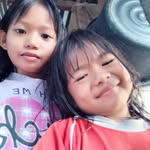 Ramon Rock - @ramon.rock.792 - Instagram