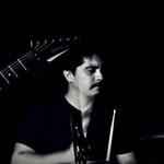 Ramón Rock - @ramon_rock_ - Instagram
