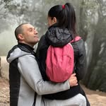 Ramon rock - @ramon.rock - Instagram