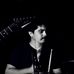 Ramón Rock - Facebook