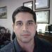 Ramon Rock - Facebook