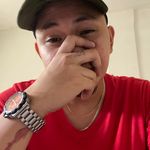 Ramon Rock Bonoan - @rockramon - Instagram