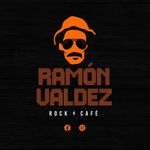 RAMON VALDEZ cafe rock - @ramonvaldezcaferock - Instagram