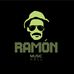 RAMON Valdez café rock - Facebook