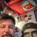 Ricardo De Sousa Lopes - @ramonrockart - Instagram