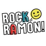 ☆ROCK RAMON☆ - @rockramon.kids - Instagram