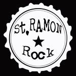 Sant Ramon Rock - @santramonrock - Instagram