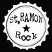 Sant Ramon Rock - Facebook