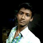 Subramonian Rock - @subramonianrock - Instagram