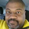 Ramon Rodgers - @rerodgers - TikTok