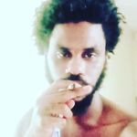Ramon Rodgers - @ramondnerorodgers - Instagram