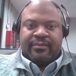 Ramon Rodgers - @rer0dgers - Instagram