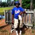 Ramon Rodgers - Facebook