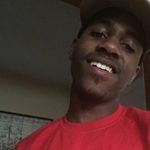 Ramon Rodgers - @ramrodgers - Instagram