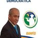 Ramon Rogiers - Facebook