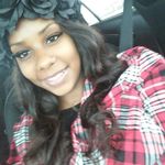 Ramona Rodgers - @ramonarodgers - Instagram