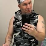 Ramon Dale Quisto Romo - @ramon.romo_axn.arrow - Instagram