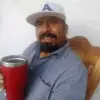 Ramon - @ramonromo057 - TikTok