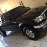 Ramon Romo - @ramon.romo.73932 - Instagram