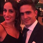 Ramon Romo - @ramon.romo.10 - Instagram