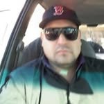 Ramon Romo - @antarverdugo14 - Instagram