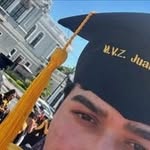 Ramón Romo - @juanrra_03 - Instagram