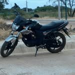 Ramon Romo - @ramon_romo_canchola_mon - Instagram