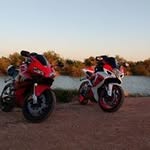Ramon Romo - @romo7301 - Instagram