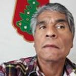 Ramon Romo - @ramonromo08 - Instagram