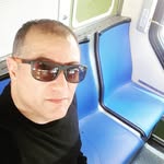 Ramon Romo - @ramonromolopez - Instagram